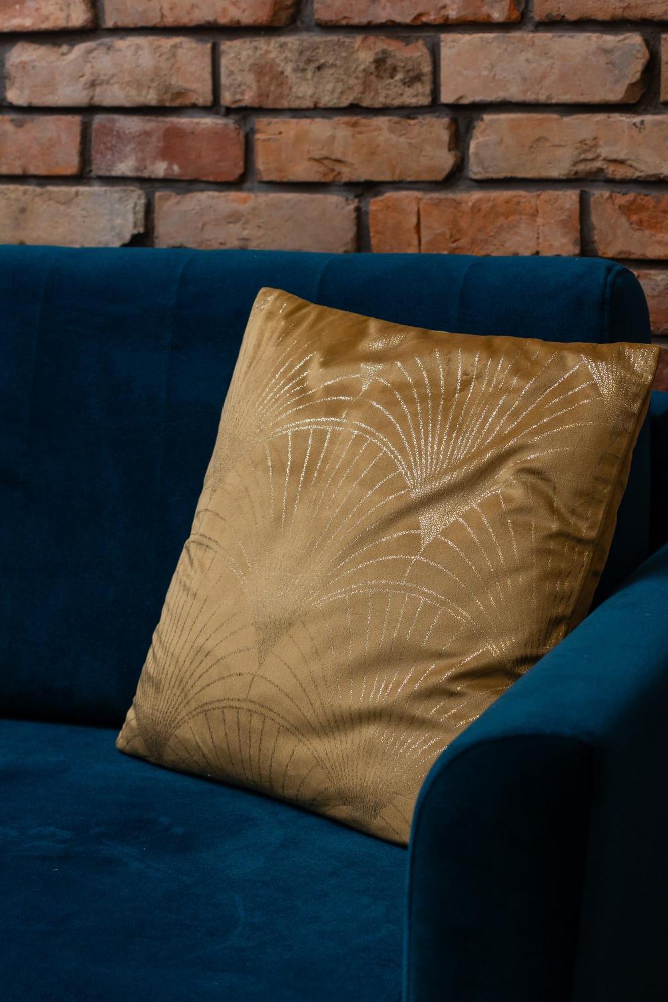 Beautiful & Stylish Apartaments Dietla With Air Conditioning By Noclegi Renters Krakow Luaran gambar